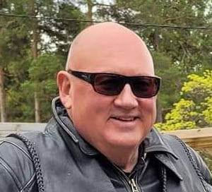 Tore Gramnæs Jacobsen style=