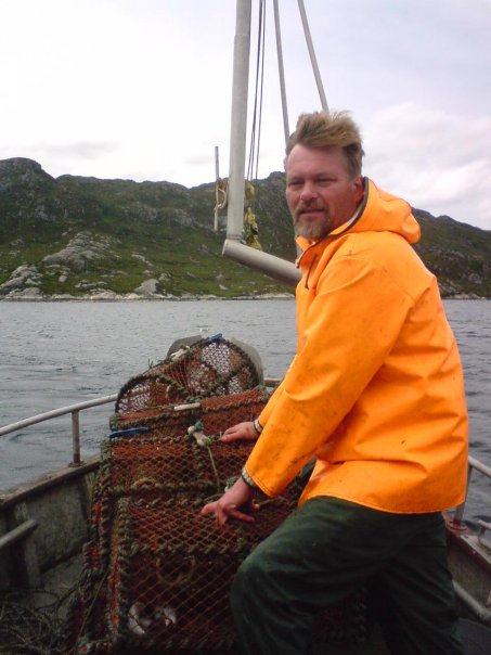 Vidar Øvregaard style=